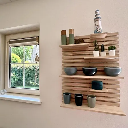 Luxurious Close To Forest, & Sea