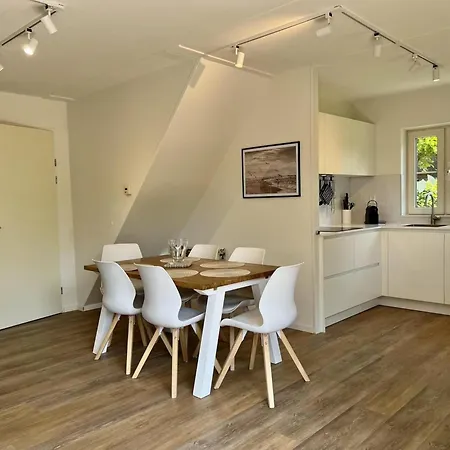 Luxurious Close To Forest, & Sea *